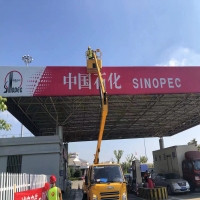 鋼結構大棚檢測