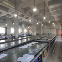 上海市奉賢區(qū)x路x號房屋安全性檢測