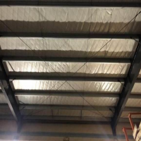 上海xx公司指定房屋結(jié)構(gòu)安全性檢測(cè)