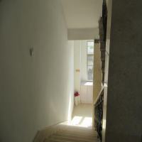 浦東新區(qū)金橋路xx號(hào)指定房屋結(jié)構(gòu)安全性檢測(cè)