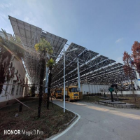 揚州鋼網架安全性鑒定