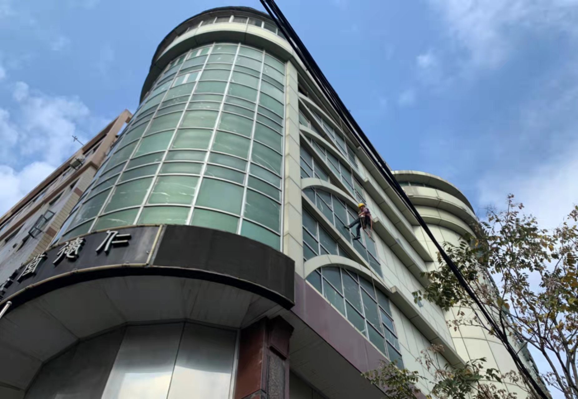 微信圖片_20211103175847 微信圖片_20211103175847