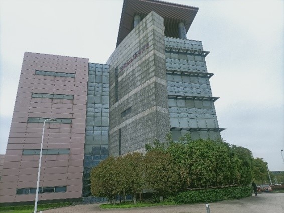 幕墻檢測 幕墻檢測