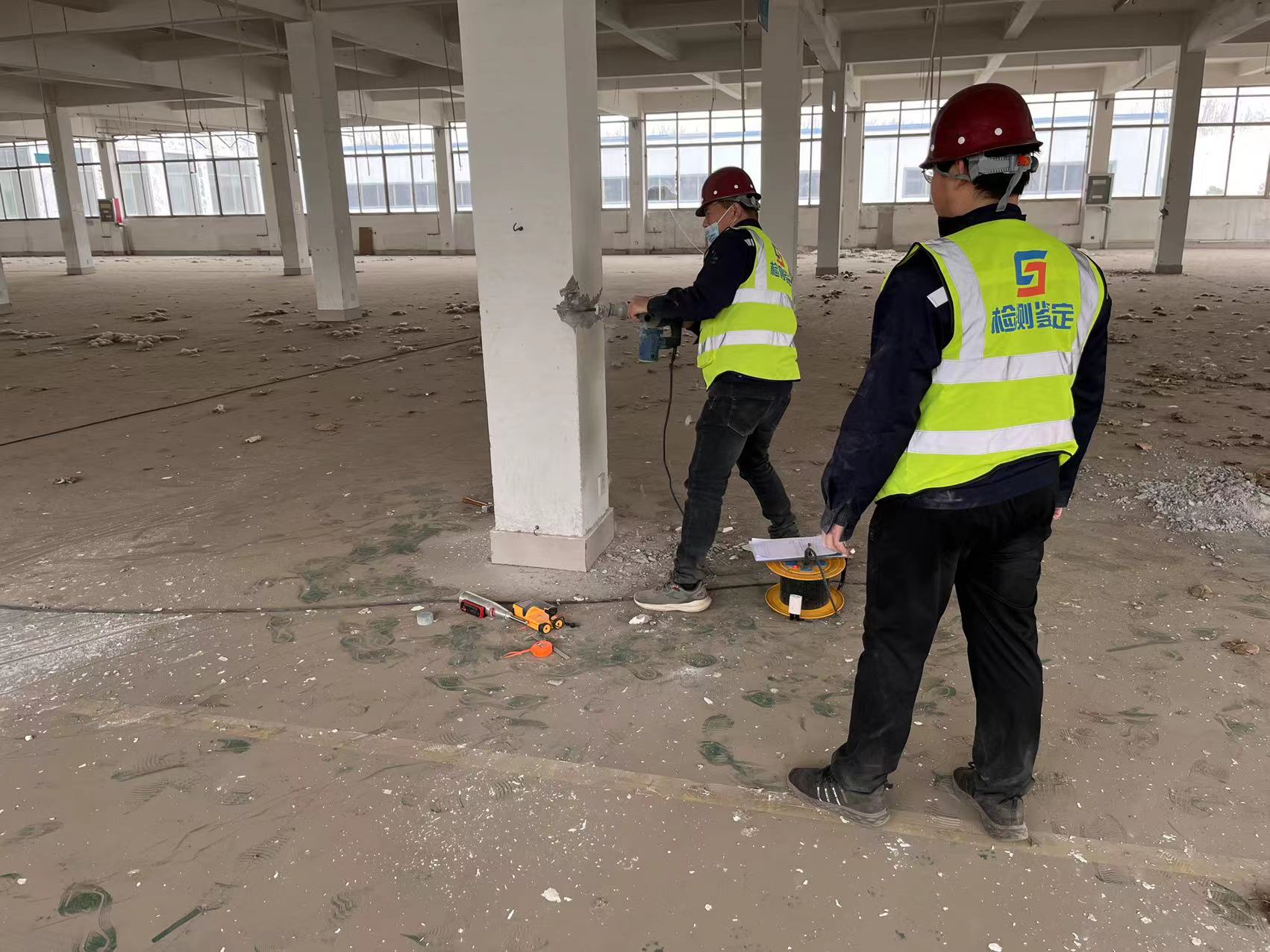 微信圖片_20220325105138 微信圖片_20220325105138