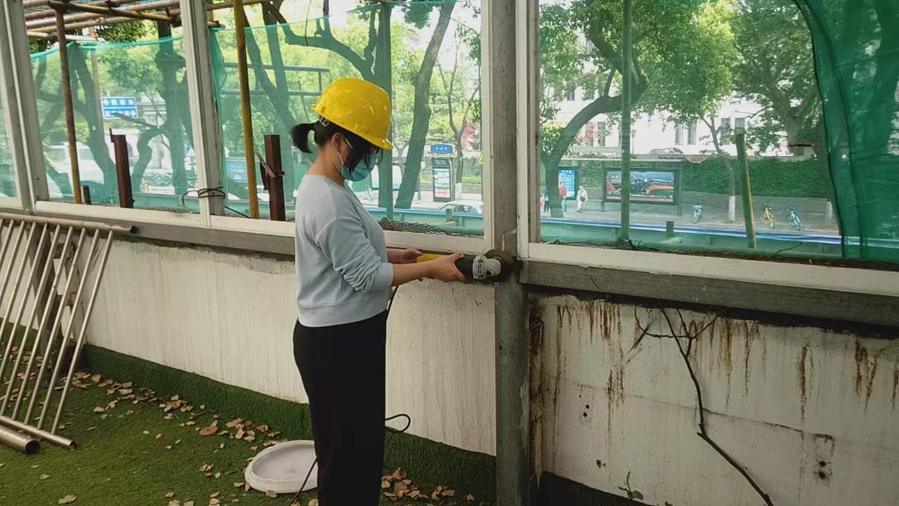 微信圖片_20220424134223.jpg 微信圖片_20220424134223.jpg