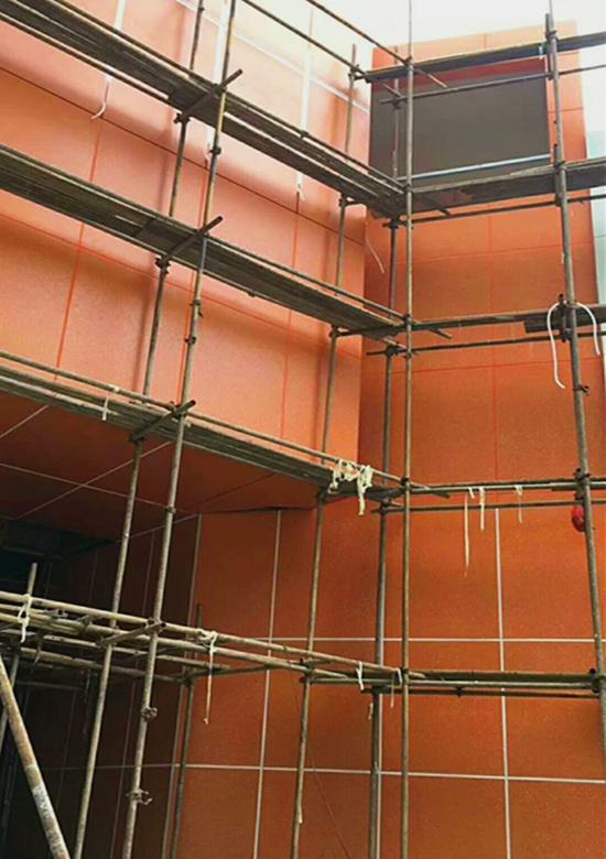 7af40ad162d9f2d32fc68f256384cc1b6127cc92 7af40ad162d9f2d32fc68f256384cc1b6127cc92