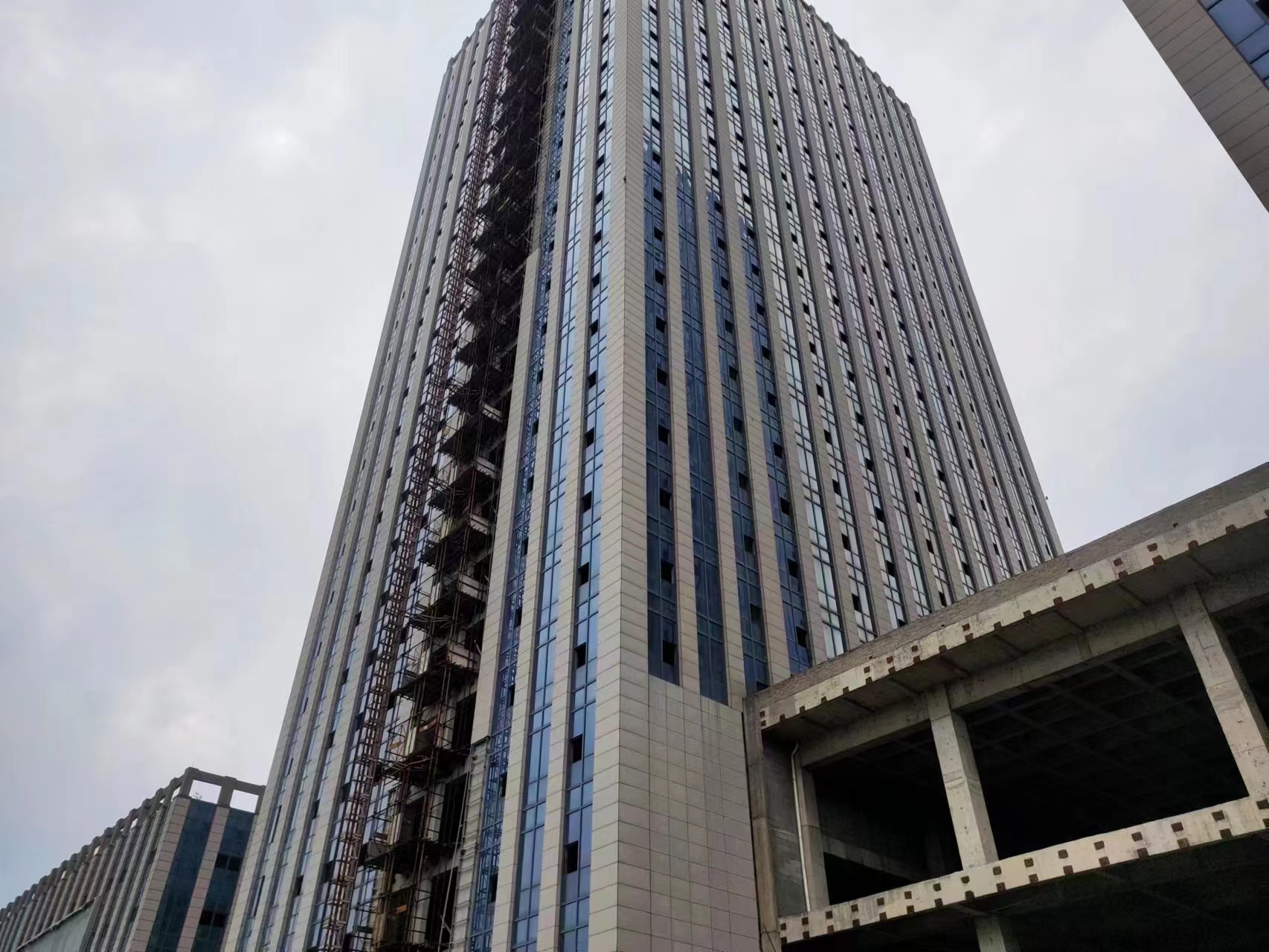 1-220519143305105.jpg 1-220519143305105.jpg