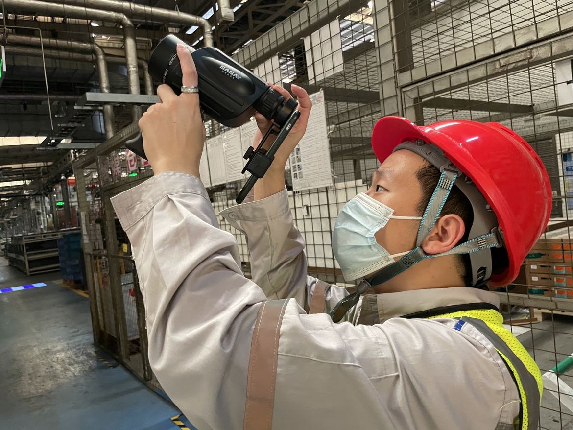 78a6284efc4fb11283eaa743718cda6 78a6284efc4fb11283eaa743718cda6