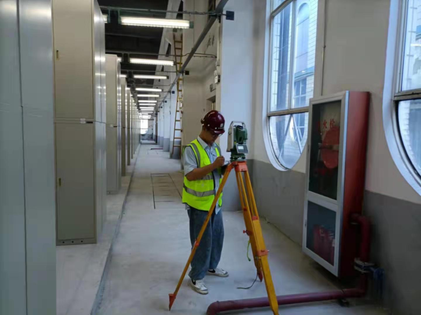 164128718811bb4a 164128718811bb4a