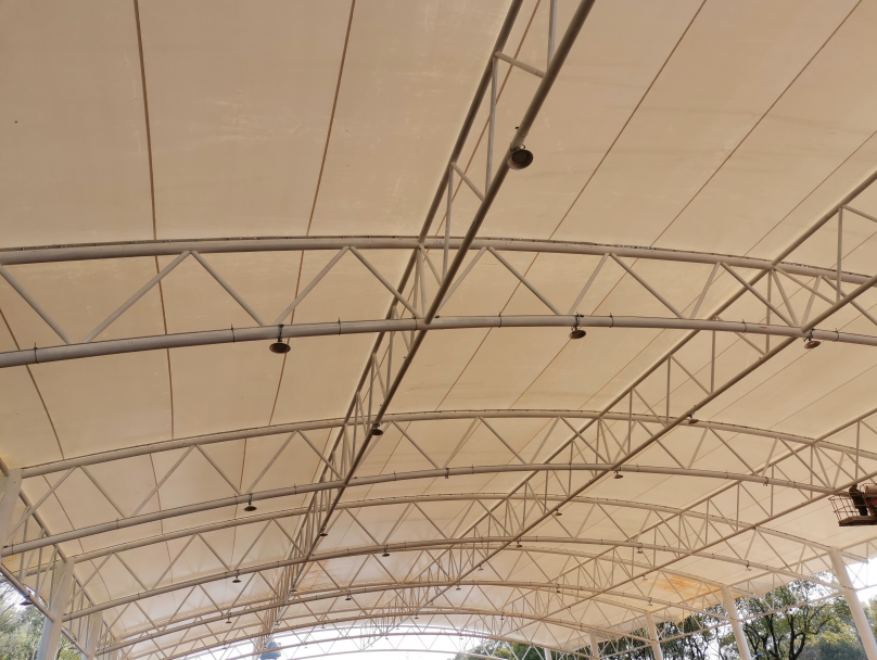 防雷檢測1 防雷檢測1