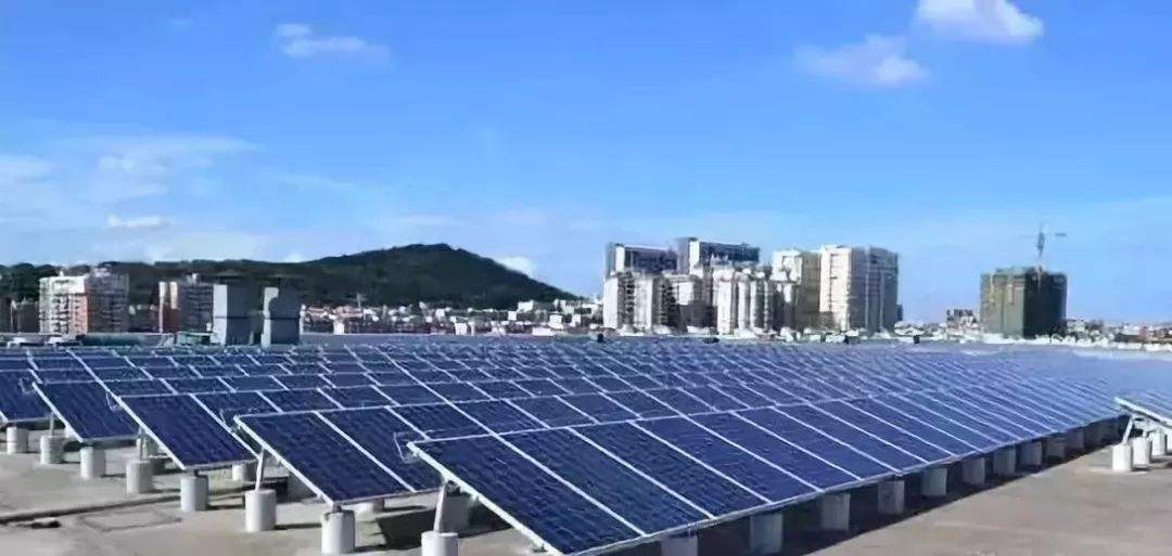 光伏屋面檢測(cè) (7) 光伏屋面檢測(cè) (7)