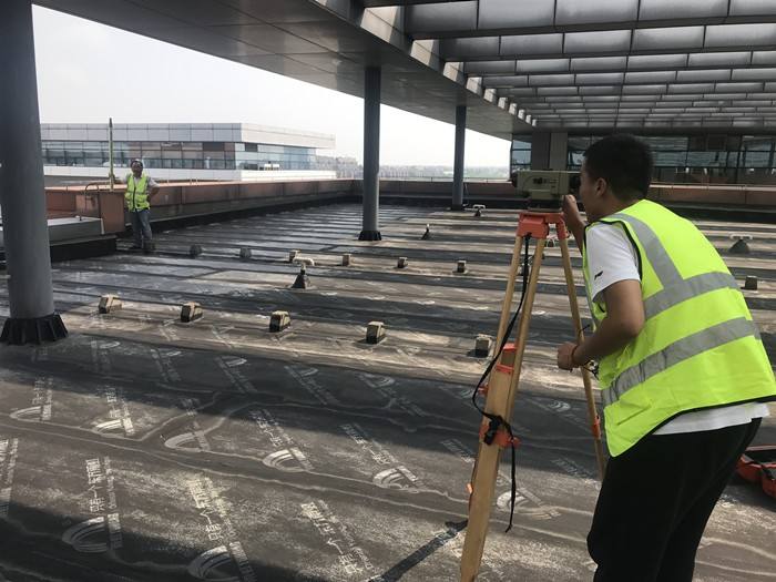 廠房檢測 廠房檢測