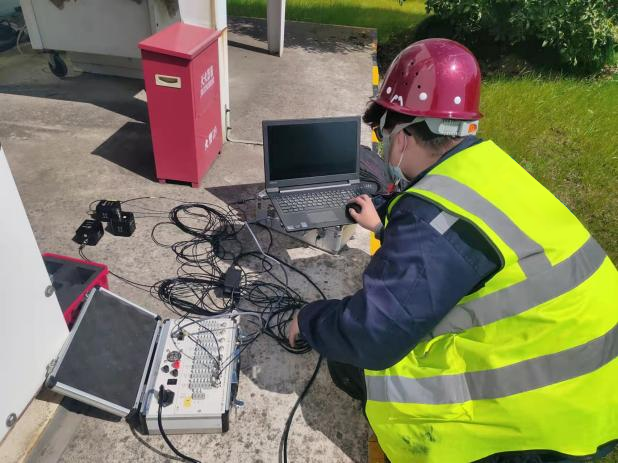 1669786942b673a0 1669786942b673a0