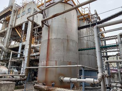 廠房抗震鑒定 廠房抗震鑒定