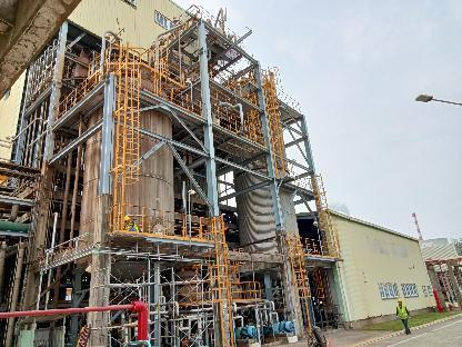 廠房檢測 廠房檢測