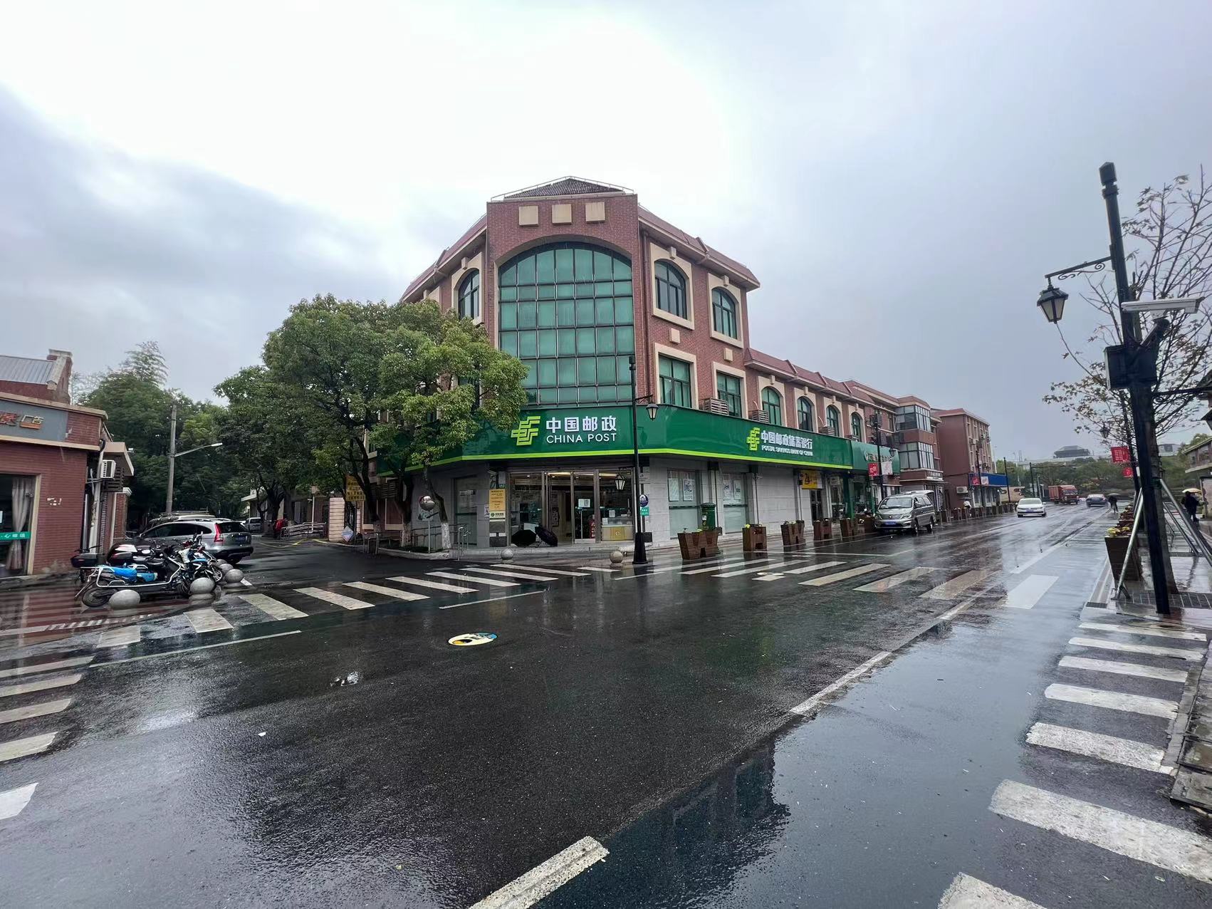 566f8c7ed820fc073bfc802ae9c0995 566f8c7ed820fc073bfc802ae9c0995