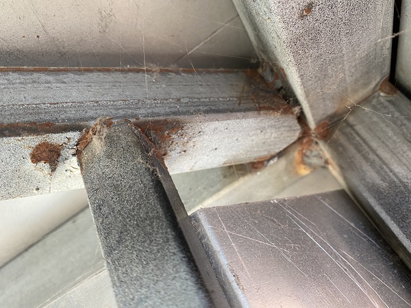 廣告牌安全評估 廣告牌安全評估