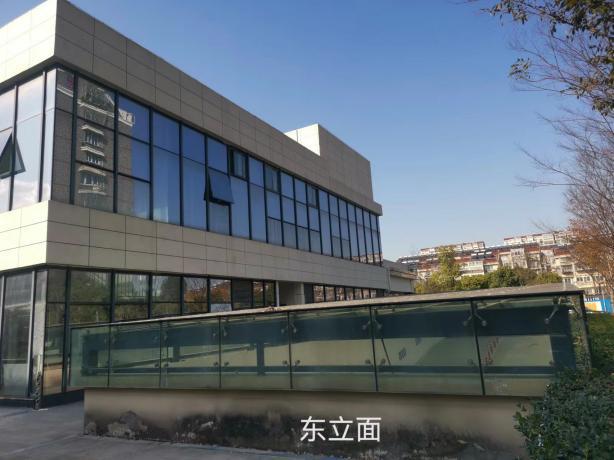 房屋結(jié)構(gòu)安全性檢測(cè) 房屋結(jié)構(gòu)安全性檢測(cè)