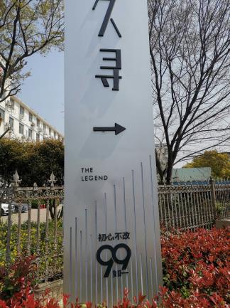 廣告牌檢測 廣告牌檢測