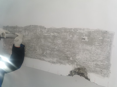 房屋安全鑒定 房屋安全鑒定