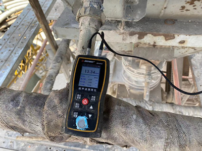 工業(yè)結(jié)構(gòu)安全檢測 工業(yè)結(jié)構(gòu)安全檢測