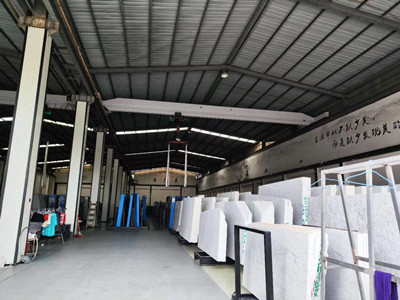 鋼結(jié)構(gòu)廠房安全檢測 鋼結(jié)構(gòu)廠房安全檢測