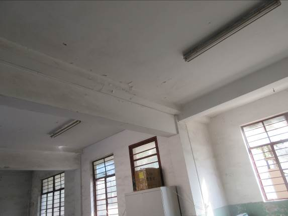 房屋抗震檢測 房屋抗震檢測