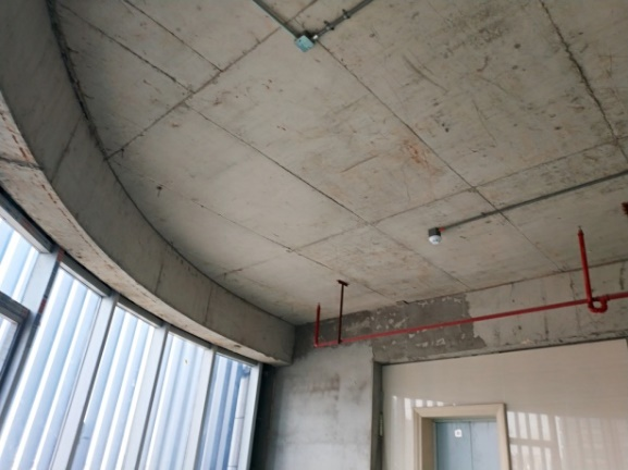 房屋檢測 房屋檢測