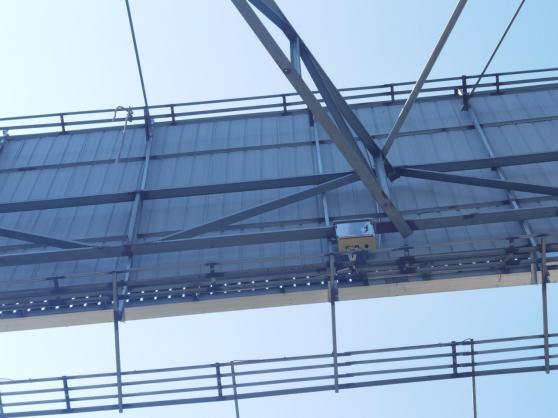 廣告牌檢測 廣告牌檢測