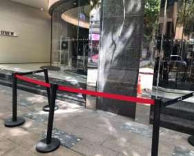 石材幕墻檢測 石材幕墻檢測