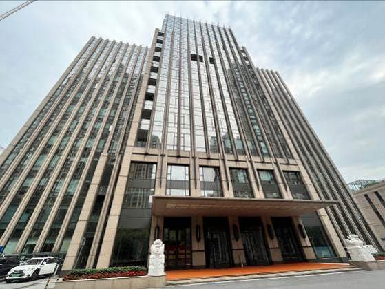 大樓幕墻檢測 大樓幕墻檢測