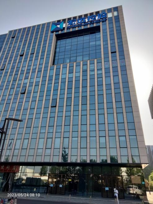 廣告牌檢測 廣告牌檢測