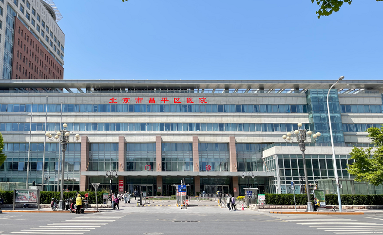 北京廣告牌檢測 北京廣告牌檢測