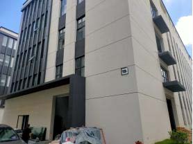 樓板承載力檢測 樓板承載力檢測