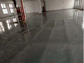 樓板承載力 樓板承載力