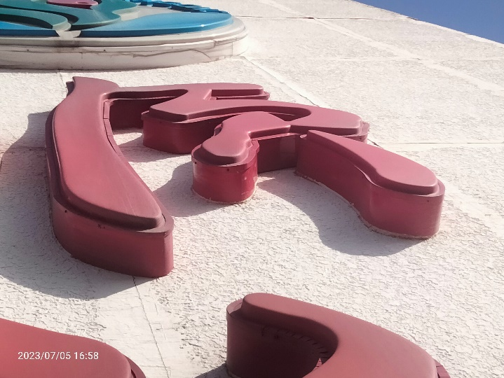 廣告牌檢測 廣告牌檢測