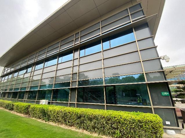 幕墻檢測 幕墻檢測