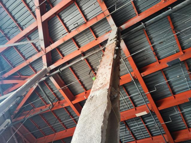 房屋檢測 房屋檢測