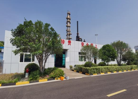 房屋檢測 (1) 房屋檢測 (1)