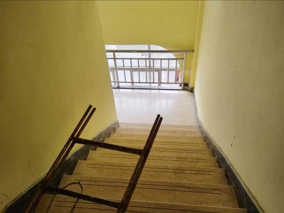 房屋安全性檢測(cè) 房屋安全性檢測(cè)