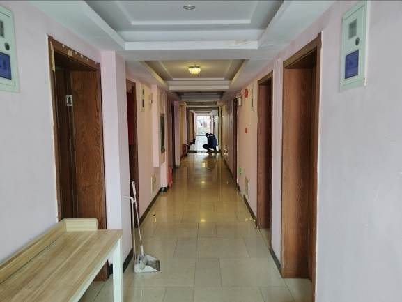 房屋檢測(cè) 房屋檢測(cè)