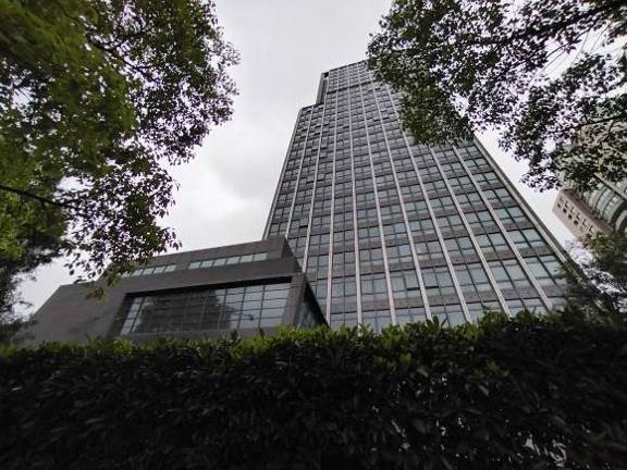 加固后檢測 加固后檢測