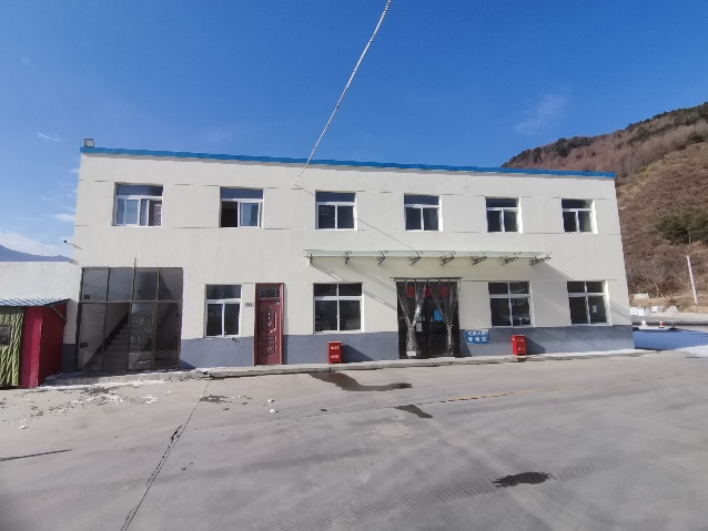 房屋檢測 房屋檢測