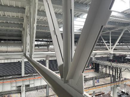 廠房安全性檢測(cè)1 廠房安全性檢測(cè)1