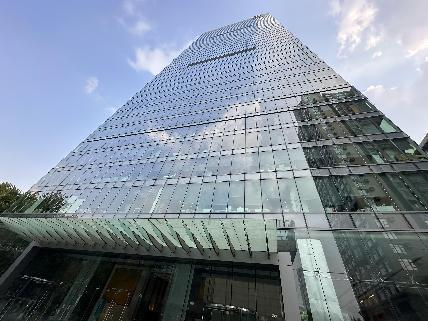 幕墻檢測 幕墻檢測