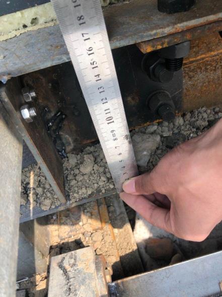 房屋評估 房屋評估