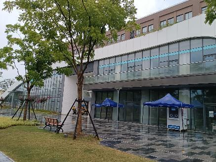 房屋安全性檢測 房屋安全性檢測