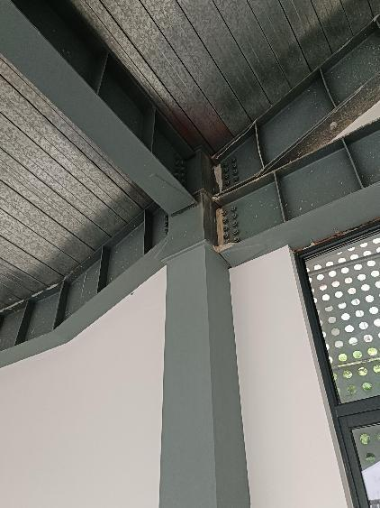 房屋檢測 房屋檢測