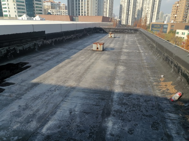 房屋局部檢測 房屋局部檢測