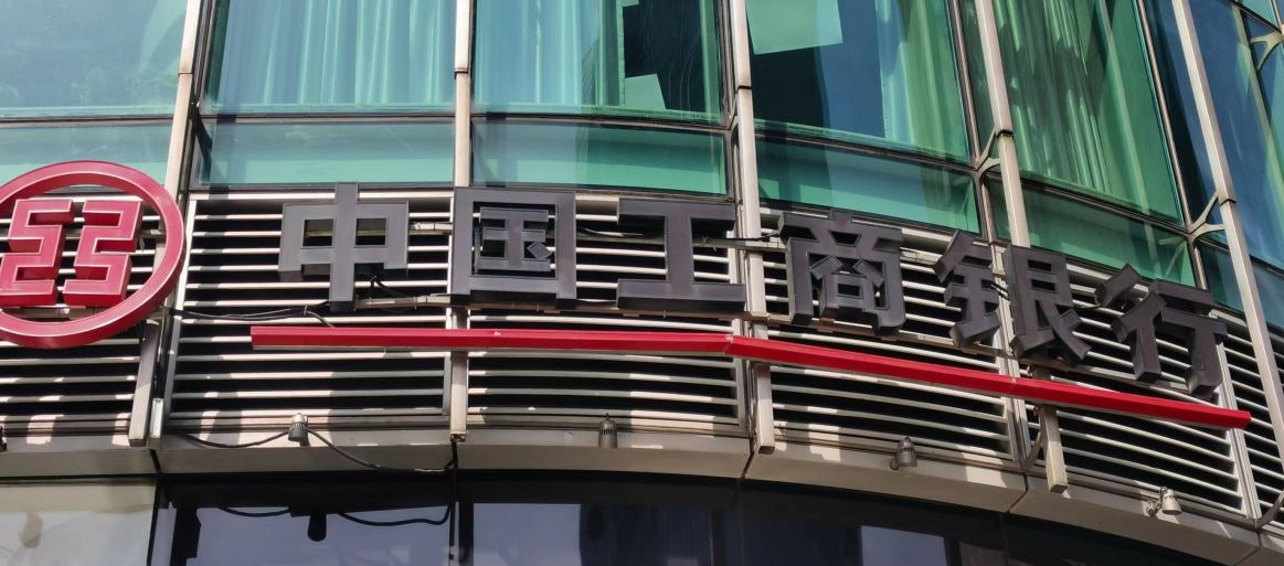 廣告牌檢測 廣告牌檢測